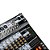 SOUNDCRAFT MESA DE SOM 8 CANAIS SX802FX-USB - Imagem 3