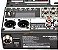 SOUNDCRAFT MESA DE SOM 8 CANAIS SX802FX-USB - Imagem 2