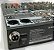 SOUNDCRAFT MESA DE SOM 8 CANAIS SX802FX-USB - Imagem 6