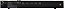 Mesa de Som Soundcraft SX1202FX USB - 12 Canais - Imagem 4
