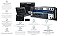 MESA DE SOM DIGITAL SOUNDCRAFT UI16 WI-FI UI-16 - Imagem 3