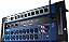 SOUNDCRAFT DIGITAL UI24R - Imagem 1
