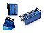 SOUNDCRAFT DIGITAL UI24R - Imagem 2