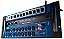 SOUNDCRAFT DIGITAL UI24R - Imagem 3
