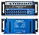 SOUNDCRAFT DIGITAL UI24R - Imagem 5