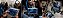 SOUNDCRAFT DIGITAL UI24R - Imagem 6