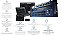 SOUNDCRAFT DIGITAL UI24R - Imagem 7