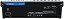 MESA DE SOM COM 16 CANAIS MG16XU - YAMAHA - Imagem 4