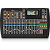 BEHRINGER X32 MESA DE SOM DIGITAL - Imagem 1