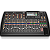 BEHRINGER X32 MESA DE SOM DIGITAL - Imagem 2