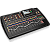 BEHRINGER X32 MESA DE SOM DIGITAL - Imagem 3