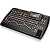 BEHRINGER X32 MESA DE SOM DIGITAL - Imagem 4