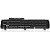 BEHRINGER X32 MESA DE SOM DIGITAL - Imagem 5