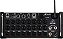 MESA DE SOM DIGITAL 18 CANAIS BEHRINGER XR18 - Imagem 1