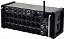 MESA DE SOM DIGITAL 18 CANAIS BEHRINGER XR18 - Imagem 2