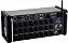 MESA DE SOM DIGITAL 18 CANAIS BEHRINGER XR18 - Imagem 3