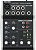 MESA DE SOM BEHRINGER XENYX 502S 5 CANAIS - Imagem 1