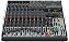 MESA DE SOM XENYX X1832USB BEHRINGER BIVOLT - Imagem 1