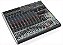 MESA DE SOM XENYX X1832USB BEHRINGER BIVOLT - Imagem 2