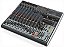 MESA DE SOM XENYX X1832USB BEHRINGER BIVOLT - Imagem 3