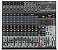 MESA DE SOM XENYX X1832USB BEHRINGER BIVOLT - Imagem 5
