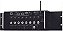 MESA DE SOM BEHRINGER DIGITAL 16 CANAIS X-AIR XR16 - Imagem 2
