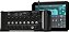 MESA DE SOM BEHRINGER DIGITAL 16 CANAIS X-AIR XR16 - Imagem 1