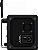 MESA DE SOM BEHRINGER DIGITAL 16 CANAIS X-AIR XR16 - Imagem 3