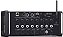 MESA DE SOM BEHRINGER DIGITAL 16 CANAIS X-AIR XR16 - Imagem 4