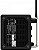 MESA DE SOM BEHRINGER DIGITAL 16 CANAIS X-AIR XR16 - Imagem 5
