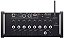 MESA DE SOM BEHRINGER DIGITAL 16 CANAIS X-AIR XR16 - Imagem 6