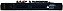 MIXER MESA DE SOM 6 CANAIS COM USB LEXSEN LMX6USB - Imagem 6