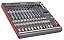 LL AUDIO MESA DE SOM 12 CANAIS M1202D BLUETOOTH - Imagem 2