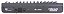 LL AUDIO MESA DE SOM 12 CANAIS M1202D BLUETOOTH - Imagem 4