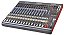 MESA LL AUDIO M1602D - Imagem 3