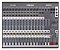 MESA LL AUDIO M1602D - Imagem 1