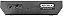 WALDMAN MESA DE SOM C/INTERFACE BRITISH-6 - Imagem 3