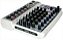 MESA DE SOM ANALÓGICA WALDMAN ST-8DSP - Imagem 5