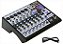 WALDMAN MESA DE SOM CPS10FXU - Imagem 4