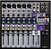 WALDMAN MESA DE SOM CPS10FXU - Imagem 1
