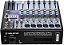 WALDMAN MESA DE SOM CPS10FXU - Imagem 2