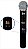 UDX-02 MULTI - Imagem 5