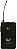 MICROFONE SEM FIO DYLAN UDX-03 UHF HEADSET / LAPELA - Imagem 4