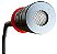 MICROFONE GOOSENECK DE MESA COM BASE DYLAN DG-10 - Imagem 4