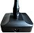 MICROFONE GOOSENECK DE MESA COM BASE DYLAN DG-10 - Imagem 6