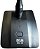 MICROFONE GOOSENECK DE MESA COM BASE DYLAN DG-10 - Imagem 7