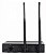DYLAN MICROFONE SEM FIO D9501 - Imagem 5