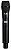DYLAN MICROFONE SEM FIO D9501 - Imagem 2