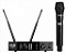 DYLAN MICROFONE SEM FIO D9501 - Imagem 1