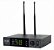 DYLAN MICROFONE SEM FIO D9501 - Imagem 4